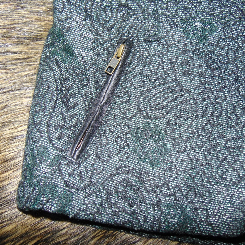 Free People Shorts - Picture 4 of 7